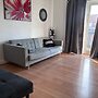 1br-sleeps4-35mintocentrallondon-40mintoheathrow
