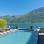Sala Comacina Villas by Rent all Como