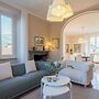 Villa Ida by Rent all Como