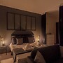 Black Loft Como by Rent all Como