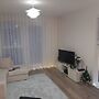 Tranquil Loughton Apartment Retreat