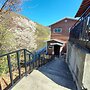 Mirinae Lakeside Marine Villa