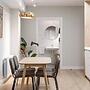limehome Bilbao Tristan de Leguizamon