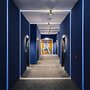 Hotel Art Magus