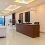 Hotel Kashi Residency Varanasi