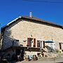 Une autre maison