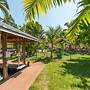 Brand New Coral Reef Suite Located in Paradise Island Estate