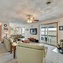 Boat, Grill & Unwind: Lakefront Cayuga Home!