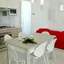 Recently Built Villa in Lignano Pineta