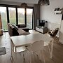 Huswell - Home Away From Home in Center of Ghent