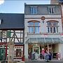 Schöne Apartments in Bad Honnef