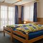 Chalet Wurzenbord 1