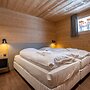 Chalet Onno Henny
