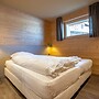 Chalet Onno