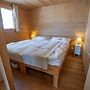 Krone Apartment