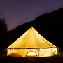Lodging Nature Camp Vallée de Dordogne