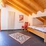 Casa Andrea 517
