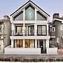 Beachfront Estate - LB Peninsula