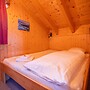Chalet Collini