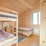 Chalet Nachtigall