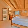 Chalet Arnica