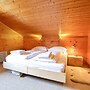 Chalet Castellani Duplex