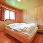 Chalet Castellani