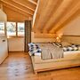 Milachra Penthouse