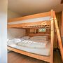 Chalet Quattro