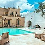 Nella Apartment With Pool