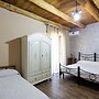Agriturismo Locanda Nina