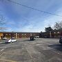 Economy Inn & Suites