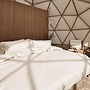 Alma Glamping
