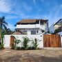 Casa Latino 1