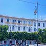 Downtown Gem - View of the old medina