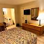 River Forest Inn