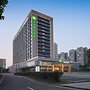 Holiday Inn Express Chenzhou Suxian by IHG