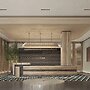 Holiday Inn Resort Ningbo Ninghai By Ihg