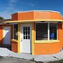 OYO Budget Inn Bartow