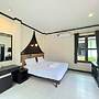 Iyara Boty Resort