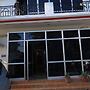 Anmol Residency Dehradun