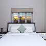 Aanvis Inn boutique home stay