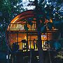 Woodland Sanctuary