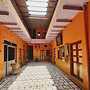 Laxmi Bhawan Dharamshala Mathura