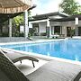 Likha Wellness Resort