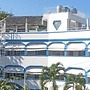 Moonlight Breeze Inn