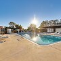 Golf, Hike, Swim: Your Perfect Desert Oasis Escape