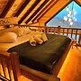 Patika Tatil Köyü
