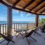 Indigo Belize 5c 3 Bedroom Condo
