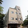 ARK Hotels